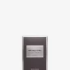 Pour Homme Absolu Eau de Parfum, 1.7 oz