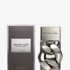Pour Homme Absolu Eau de Parfum, 3.4 oz