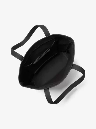 PRIDE Rainbow Logo Cotton Tote Bag PRIDE Rainbow Logo Cotton Tote Bag