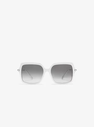 Quogue Sunglasses