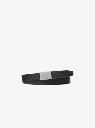 Reversible Belt Reversible Belt