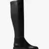 Ridley Riding Boot