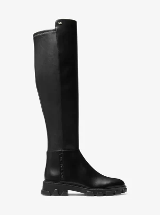 Ridley Riding Boot