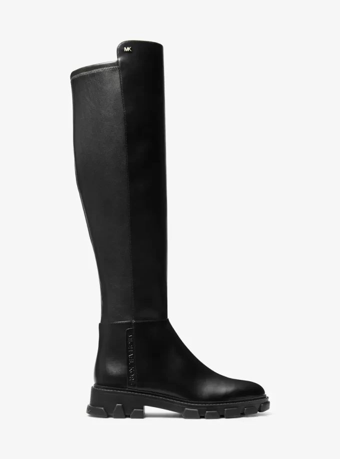 Ridley Riding Boot