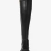 Ridley Riding Boot
