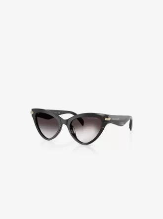 Roanoke Sunglasses Roanoke Sunglasses