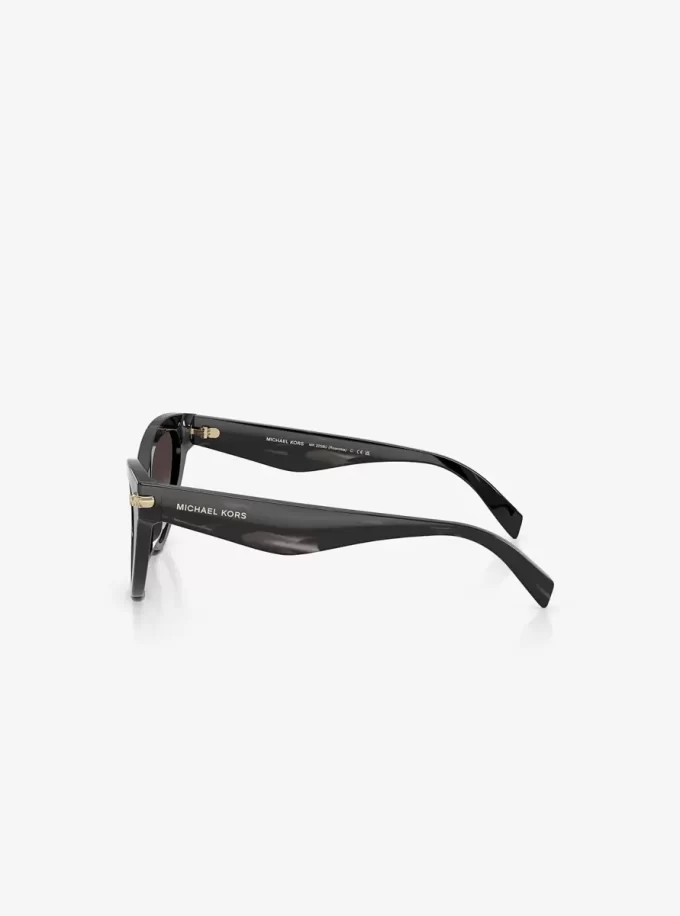 Roanoke Sunglasses Roanoke Sunglasses