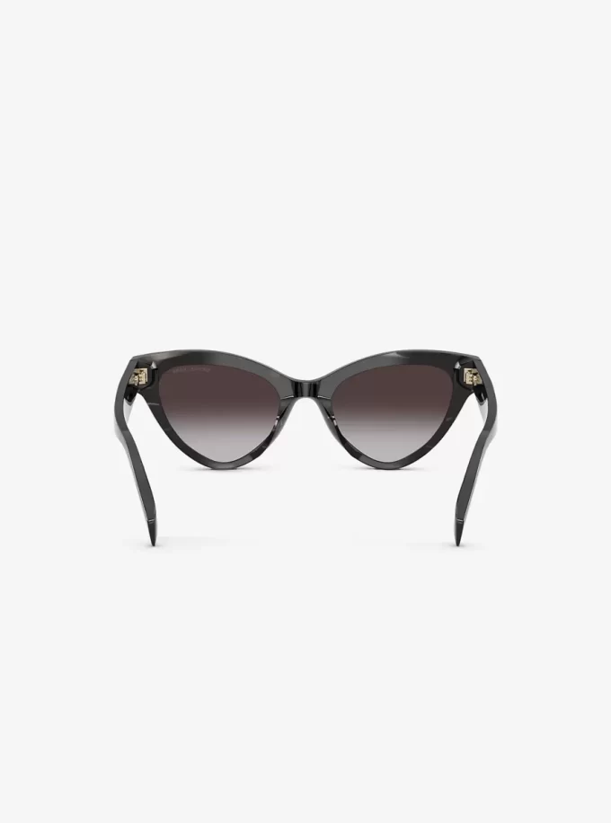 Roanoke Sunglasses Roanoke Sunglasses