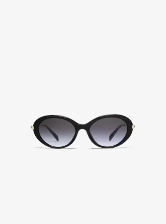 Rockaway Sunglasses