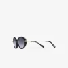 Rockaway Sunglasses Rockaway Sunglasses