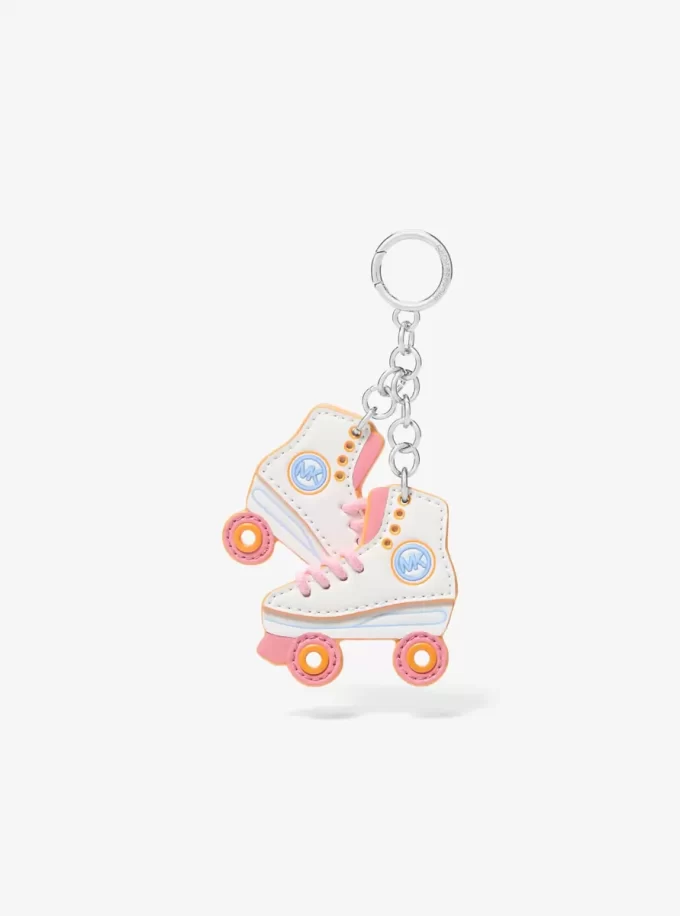 Roller Skate Bag Charm Roller Skate Bag Charm