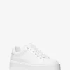 Romey Platform Sneaker