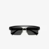 Saint Lucia Sunglasses Saint Lucia Sunglasses
