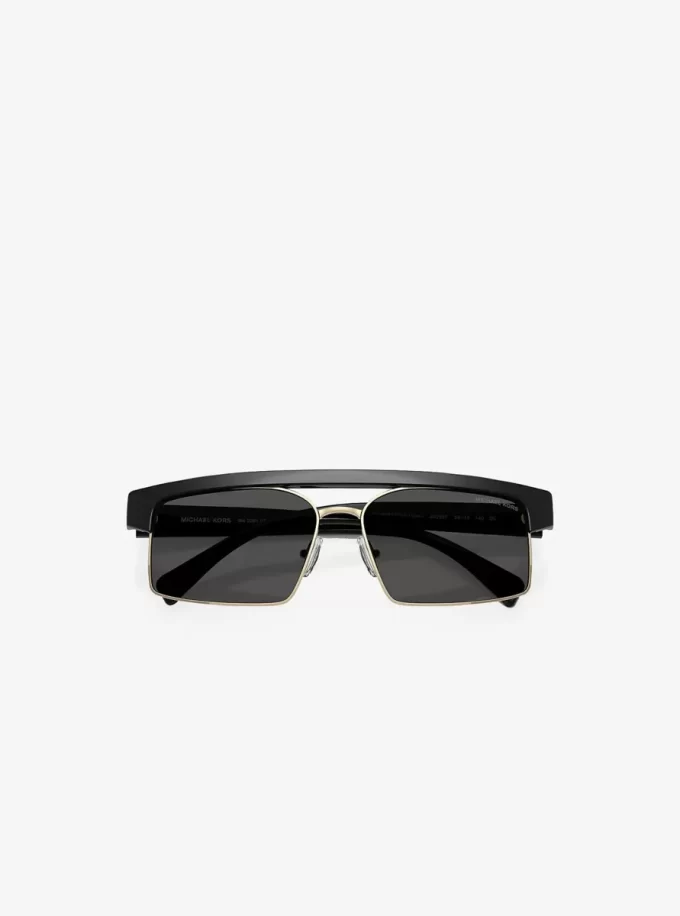 Saint Lucia Sunglasses Saint Lucia Sunglasses