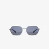 Saint Martin Sunglasses Saint Martin Sunglasses