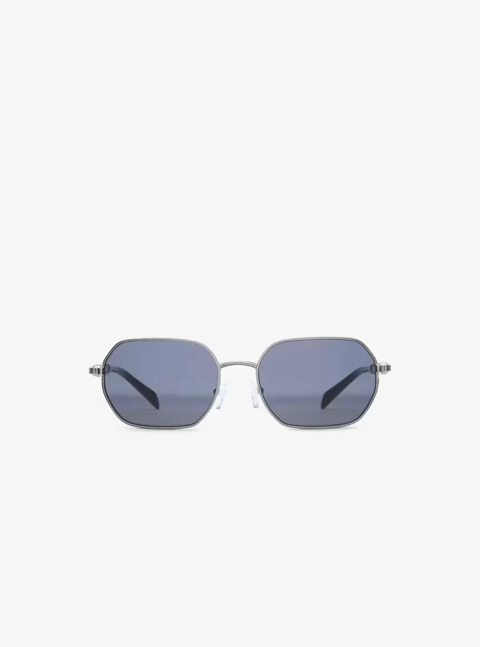 Saint Martin Sunglasses Saint Martin Sunglasses