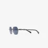 Saint Martin Sunglasses Saint Martin Sunglasses