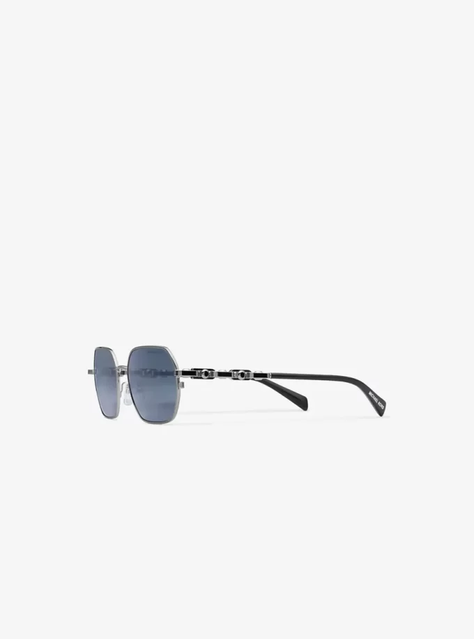 Saint Martin Sunglasses Saint Martin Sunglasses