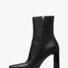 Sascha Leather Boot Sascha Leather Boot