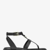 Sasha T-Strap Sandal Sasha T-Strap Sandal