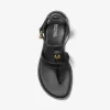 Sasha T-Strap Sandal Sasha T-Strap Sandal