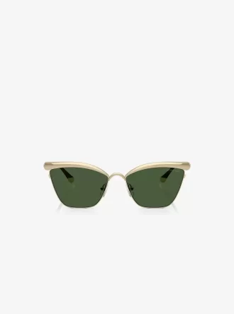 Scottsdale Sunglasses Scottsdale Sunglasses