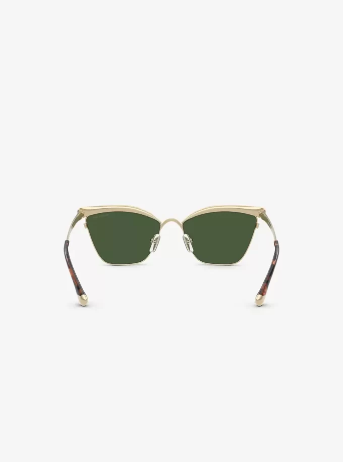Scottsdale Sunglasses