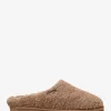 Seb Faux Shearling Slipper Seb Faux Shearling Slipper