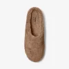 Seb Faux Shearling Slipper Seb Faux Shearling Slipper