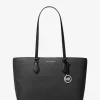 Sheila Large Signature Logo Tote Bag Sheila Large Signature Logo Tote Bag