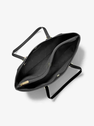 Sheila Large Tote Bag