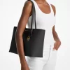 Sheila Large Tote Bag