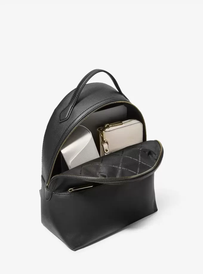 Sheila Medium Backpack Sheila Medium Backpack