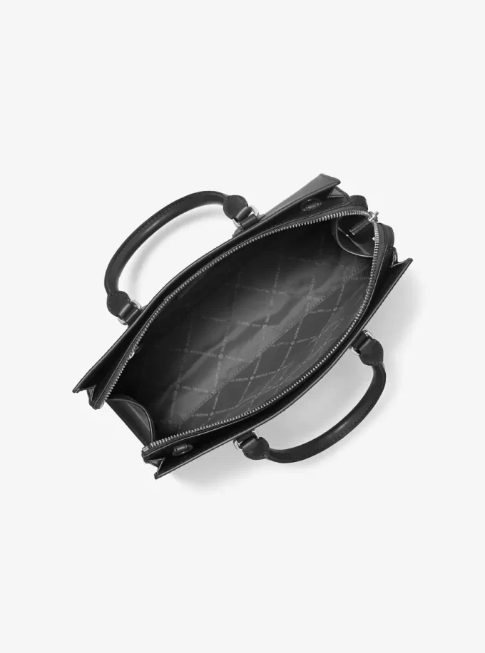 Sheila Medium Satchel Sheila Medium Satchel