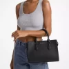 Sheila Medium Satchel Sheila Medium Satchel