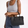 Sheila Medium Satchel