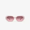 Siesta Key Sunglasses