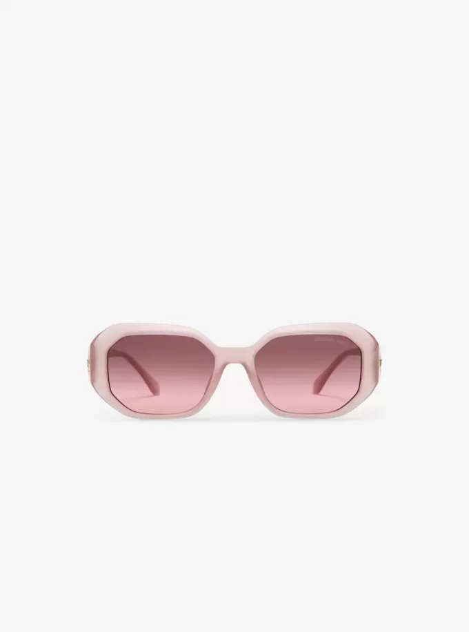 Siesta Key Sunglasses