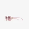 Siesta Key Sunglasses
