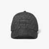 Signature Logo Baseball Hat Signature Logo Baseball Hat
