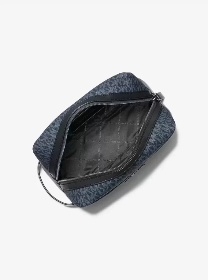 Signature Logo Travel Kit Signature Logo Travel Kit