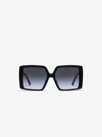 Sintra Sunglasses Sintra Sunglasses