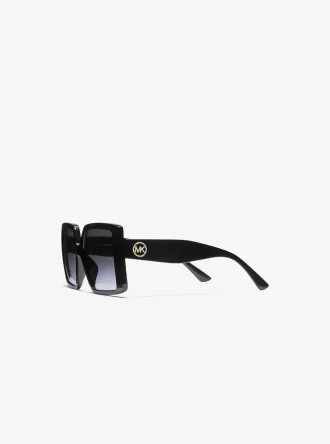 Sintra Sunglasses Sintra Sunglasses