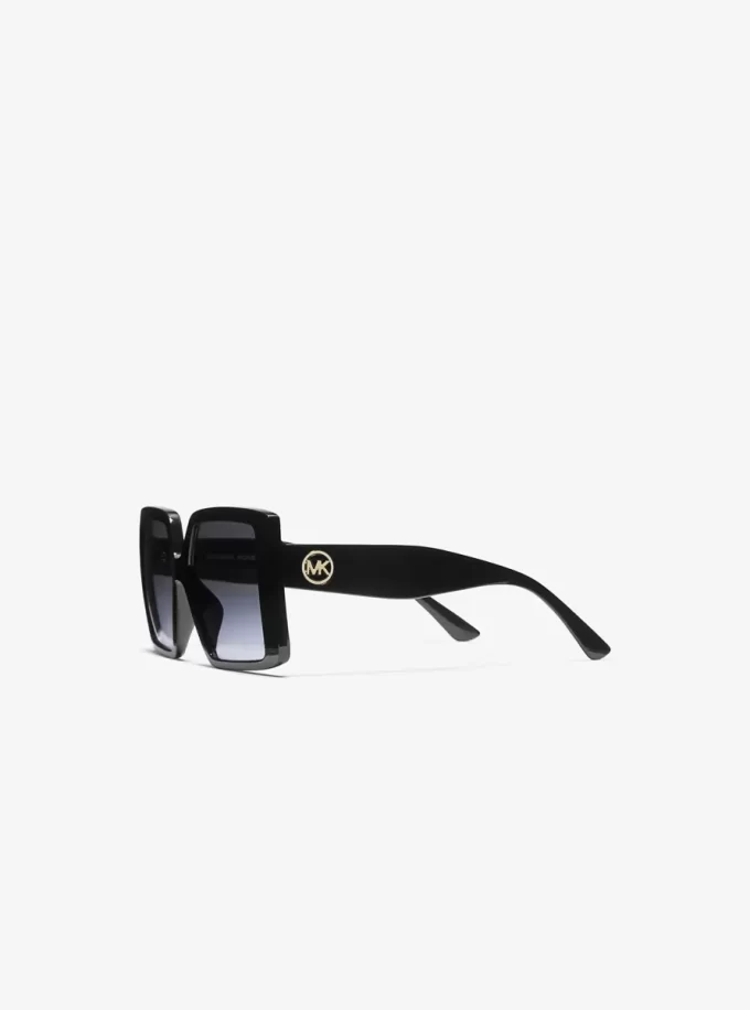 Sintra Sunglasses