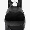 Slater Large Backpack