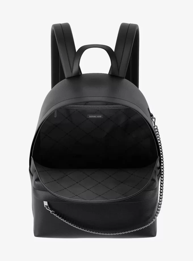 Slater Large Backpack