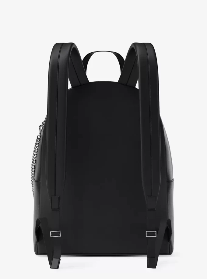 Slater Large Backpack