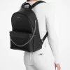 Slater Large Backpack