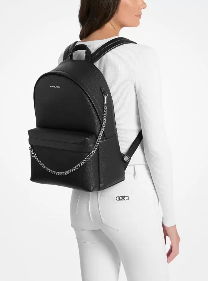 Slater Large Backpack