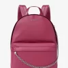 Slater Medium Backpack Slater Medium Backpack